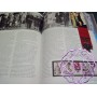 Australia 2000 Deluxe Yearbook Album with all Stamps FV$68.87